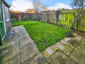 Photo 6- click for photo gallery